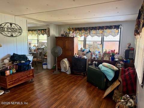 126 Golf Course Lane, Crescent City FL - photo 12 of 25