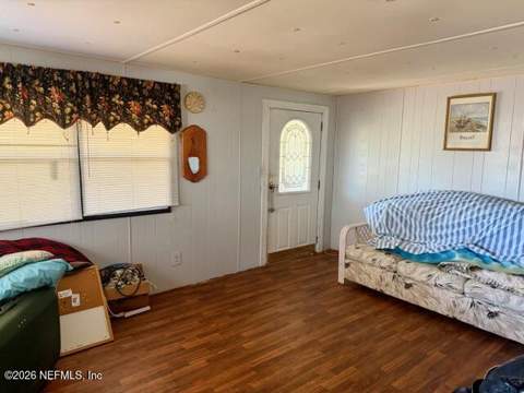 126 Golf Course Lane, Crescent City FL - photo 13 of 25