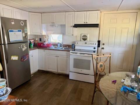 126 Golf Course Lane, Crescent City FL - photo 14 of 25