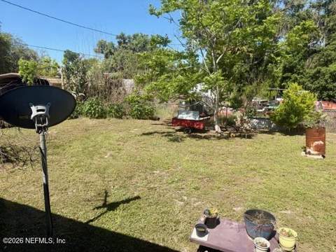126 Golf Course Lane, Crescent City FL - photo 24 of 25