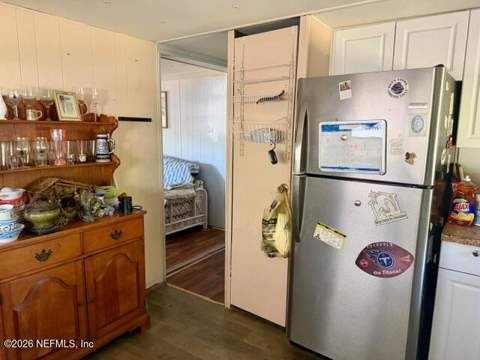 126 Golf Course Lane, Crescent City FL - photo 15 of 25