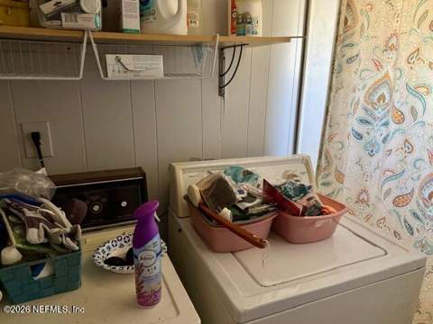126 Golf Course Lane, Crescent City FL - photo 17 of 25