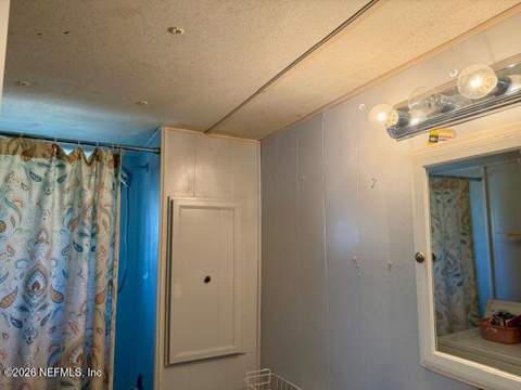 126 Golf Course Lane, Crescent City FL - photo 18 of 25