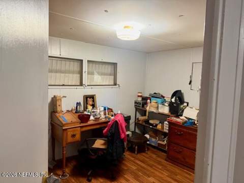126 Golf Course Lane, Crescent City FL - photo 19 of 25