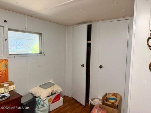 126 Golf Course Lane, Crescent City FL - photo 20 of 25