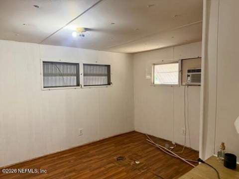 126 Golf Course Lane, Crescent City FL - photo 21 of 25