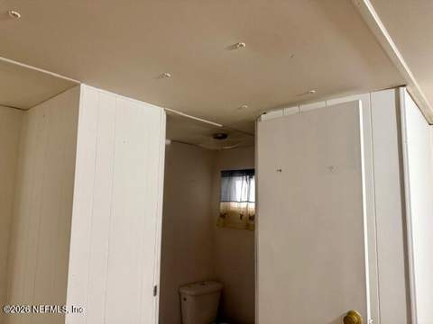 126 Golf Course Lane, Crescent City FL - photo 22 of 25