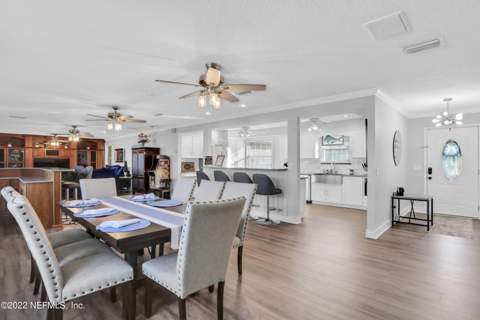 6656 Ramoth Drive, Jacksonville FL - photo 10 of 45