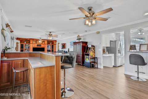 6656 Ramoth Drive, Jacksonville FL - photo 11 of 45