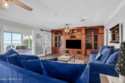 6656 Ramoth Drive, Jacksonville FL - photo 13 of 45