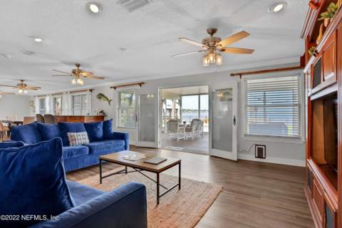6656 Ramoth Drive, Jacksonville FL - photo 14 of 45