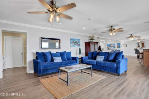 6656 Ramoth Drive, Jacksonville FL - photo 15 of 45