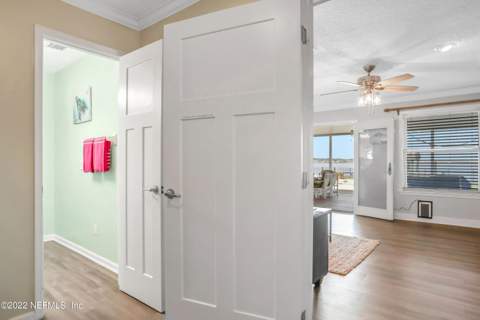 6656 Ramoth Drive, Jacksonville FL - photo 16 of 45