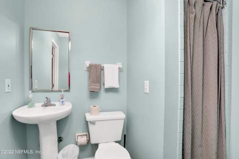 6656 Ramoth Drive, Jacksonville FL - photo 17 of 45