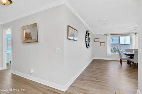 6656 Ramoth Drive, Jacksonville FL - photo 18 of 45