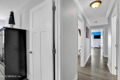 6656 Ramoth Drive, Jacksonville FL - photo 19 of 45