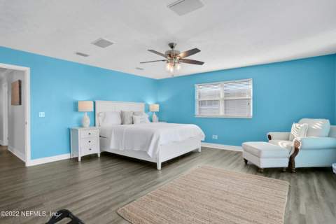 6656 Ramoth Drive, Jacksonville FL - photo 20 of 45