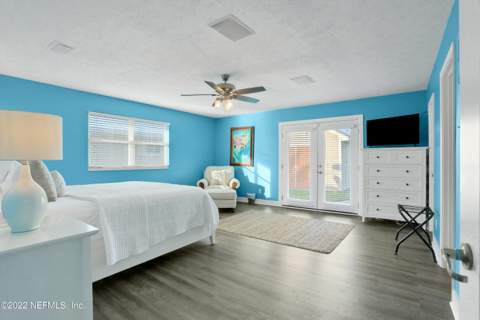 6656 Ramoth Drive, Jacksonville FL - photo 21 of 45