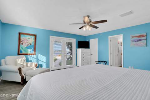 6656 Ramoth Drive, Jacksonville FL - photo 22 of 45