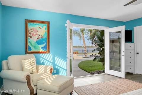 6656 Ramoth Drive, Jacksonville FL - photo 23 of 45