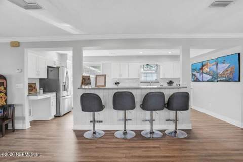 6656 Ramoth Drive, Jacksonville FL - photo 7 of 45
