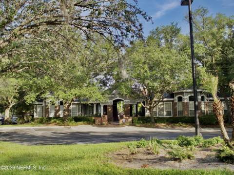 10000 Gate Parkway #1614, Jacksonville FL - photo 23 of 30