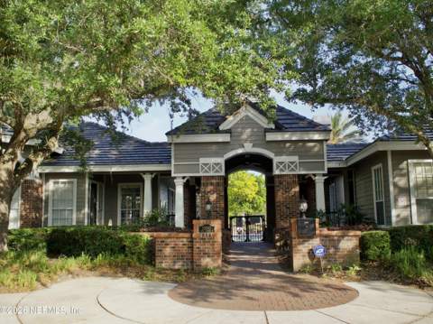 10000 Gate Parkway #1614, Jacksonville FL - photo 24 of 30