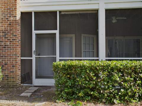 10000 Gate Parkway #1614, Jacksonville FL - photo 22 of 30