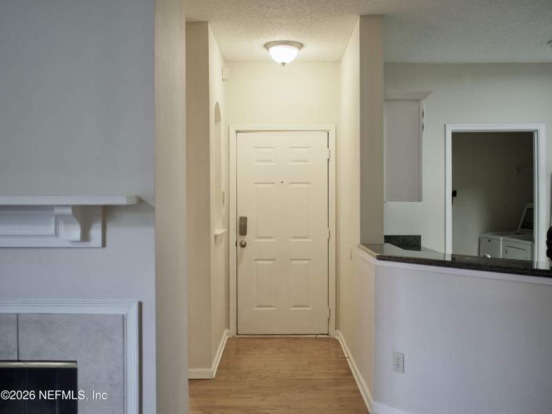 2 bedroom Condominium at 10000 Gate Parkway #1614, Sail Cove Town Center, Jacksonville — photo 2