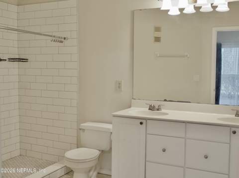 10000 Gate Parkway #1614, Jacksonville FL - photo 13 of 30