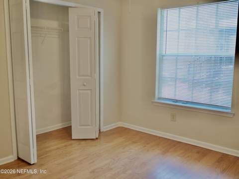 10000 Gate Parkway #1614, Jacksonville FL - photo 17 of 30