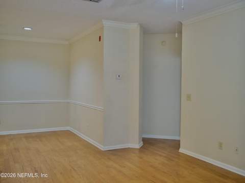 10000 Gate Parkway #1614, Jacksonville FL - photo 10 of 30