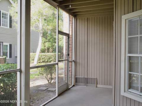 10000 Gate Parkway #1614, Jacksonville FL - photo 21 of 30