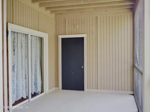 10000 Gate Parkway #1614, Jacksonville FL - photo 20 of 30