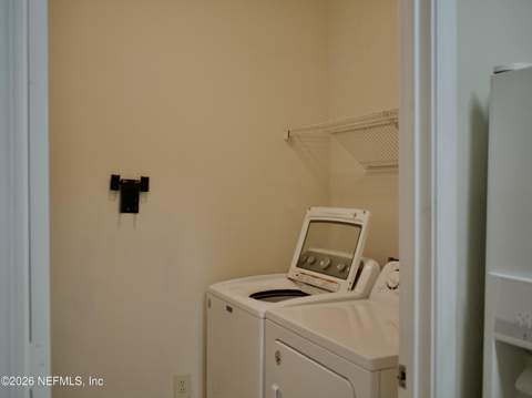 10000 Gate Parkway #1614, Jacksonville FL - photo 6 of 30