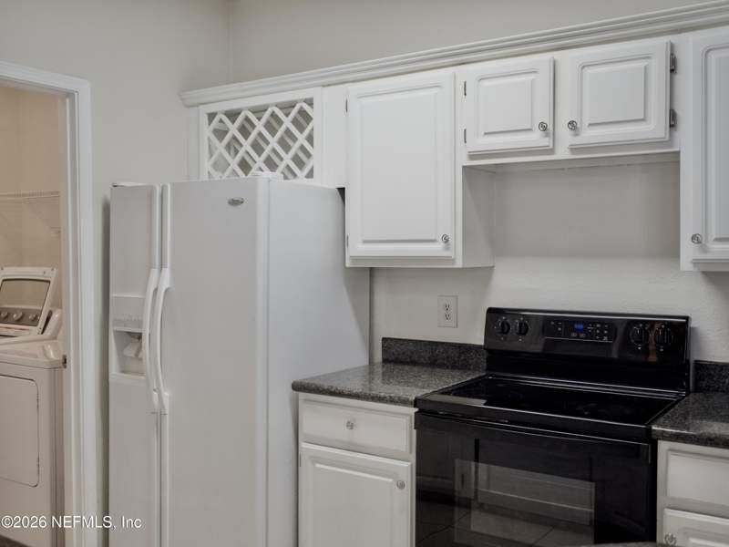 2 bedroom Condominium at 10000 Gate Parkway #1614, Sail Cove Town Center, Jacksonville — photo 5