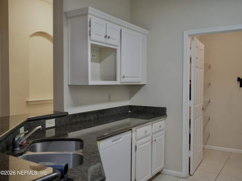 2 bedroom Condominium at 10000 Gate Parkway #1614, Sail Cove Town Center, Jacksonville — photo 4