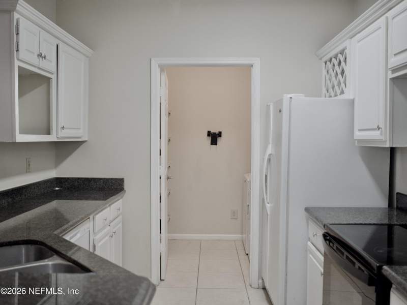 2 bedroom Condominium at 10000 Gate Parkway #1614, Sail Cove Town Center, Jacksonville — photo 3
