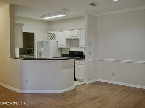 10000 Gate Parkway #1614, Jacksonville FL - photo 7 of 30