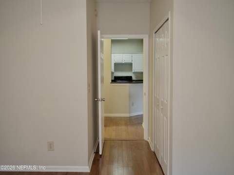 10000 Gate Parkway #1614, Jacksonville FL - photo 15 of 30