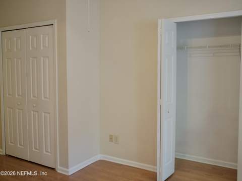 10000 Gate Parkway #1614, Jacksonville FL - photo 16 of 30