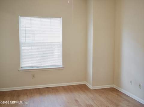 10000 Gate Parkway #1614, Jacksonville FL - photo 18 of 30