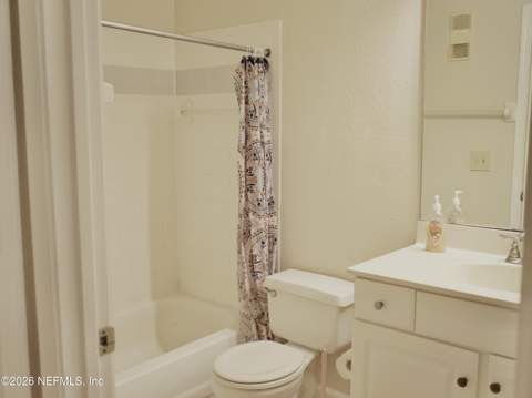10000 Gate Parkway #1614, Jacksonville FL - photo 19 of 30