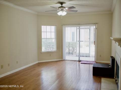 10000 Gate Parkway #1614, Jacksonville FL - photo 8 of 30
