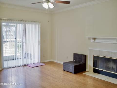 10000 Gate Parkway #1614, Jacksonville FL - photo 9 of 30