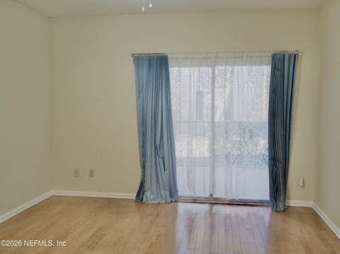 10000 Gate Parkway #1614, Jacksonville FL - photo 11 of 30