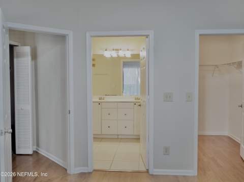 10000 Gate Parkway #1614, Jacksonville FL - photo 12 of 30