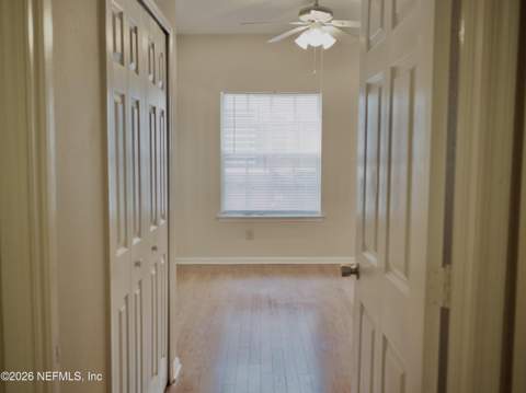 10000 Gate Parkway #1614, Jacksonville FL - photo 14 of 30