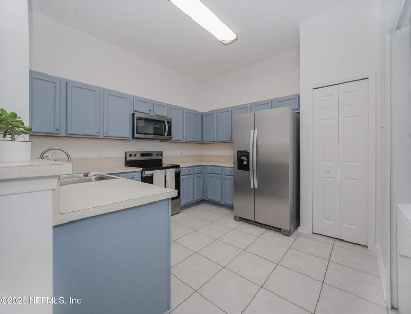 3 bedroom Condominium at 9626 Belda Way #7, Villa Beauclerc, Jacksonville — photo 4