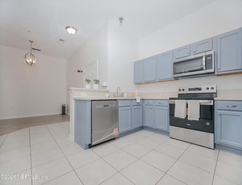 3 bedroom Condominium at 9626 Belda Way #7, Villa Beauclerc, Jacksonville — photo 5